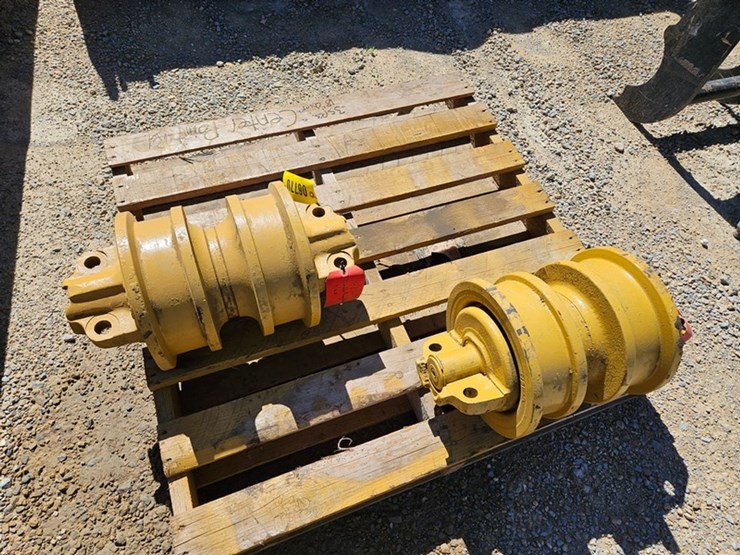 caterpillar-d9-image-11