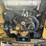 2014-caterpillar-226b3-image-34