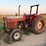 massey-ferguson-383-image-1