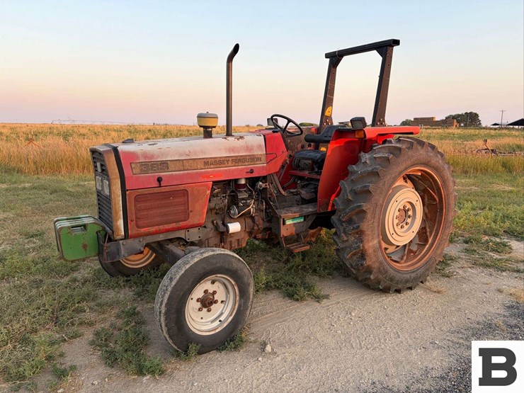 massey-ferguson-383-image-1