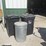 #2140-•-(3)-garbage-cans-image-1