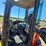 kubota-kx057-4-image-38