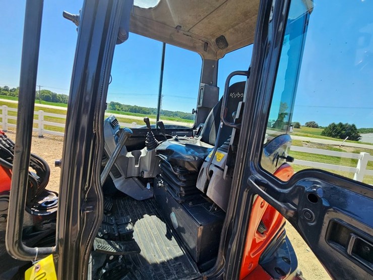 kubota-kx057-4-image-38