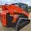 kubota-svl95-2s-image-5