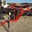 2015-new-holland-h7230-image-5