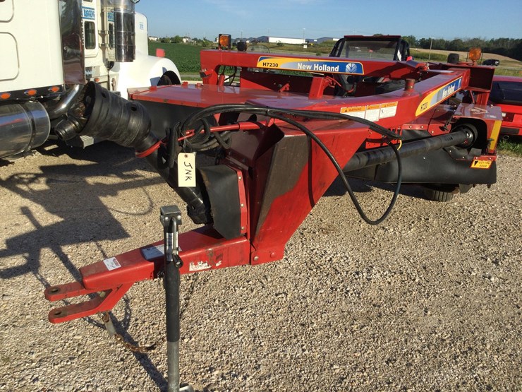 2015-new-holland-h7230-image-5