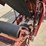 new-holland-276-image-20