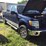 2010-ford-f150-image-1