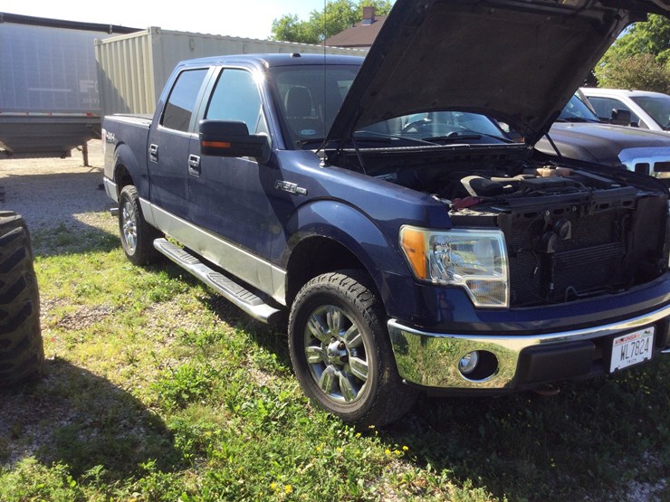 2010-ford-f150-image-1