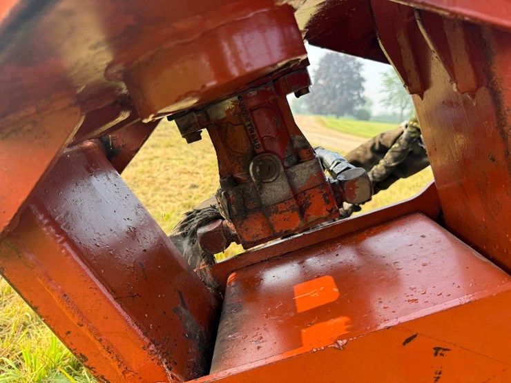 ditch-witch-3500dd-image-38