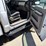 2009-ford-f350-image-10