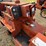 ditch-witch-350sx-image-24