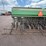1992-great-plains-3pd15-image-35