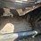 deere-331g-image-24