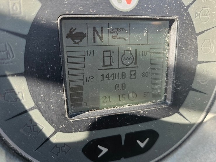 2019-wacker-neuson-th627-image-31