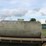 water-tank-image-2