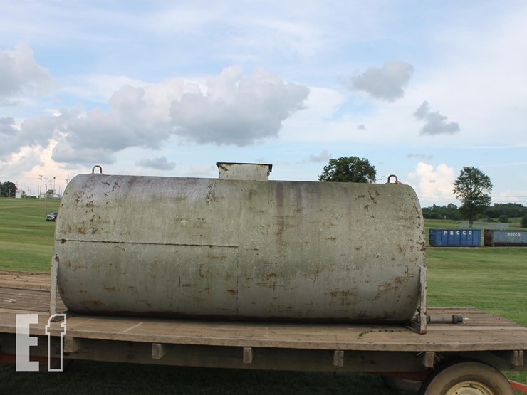 water-tank-image-2