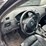 2007-bmw-x3-image-39