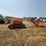 2012-jlg-600aj-image-8