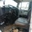 2001-international-4900-image-10