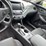 2019-chevy-impala,-4-door,-67,000-miles,-always-well-maintained,-runs-excellent,-ready-to-drive-image-36
