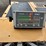 2009-broderson-1c-80-1h-mini-crane-image-15