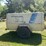 ingersoll-rand-185-image-4
