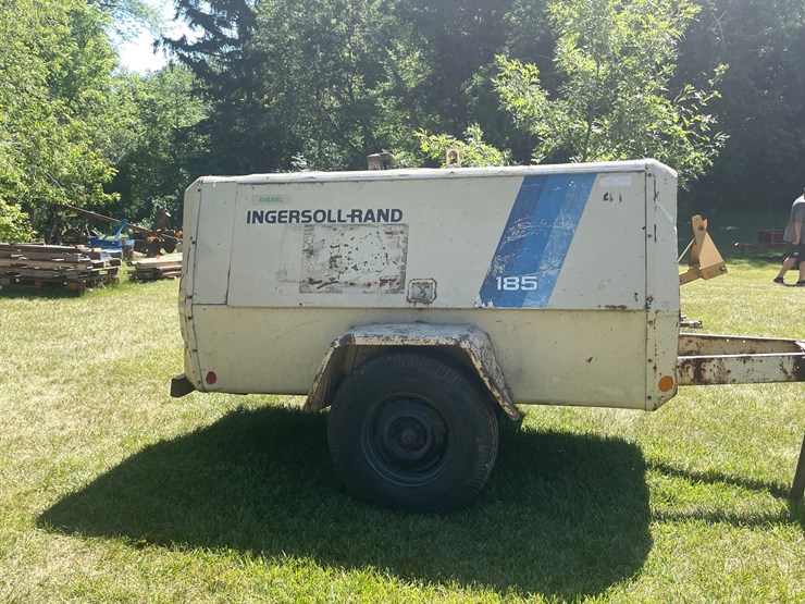 ingersoll-rand-185-image-4