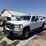 2012-gmc-sierra-2500-image-1
