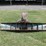 ford-grader-blade-image-2