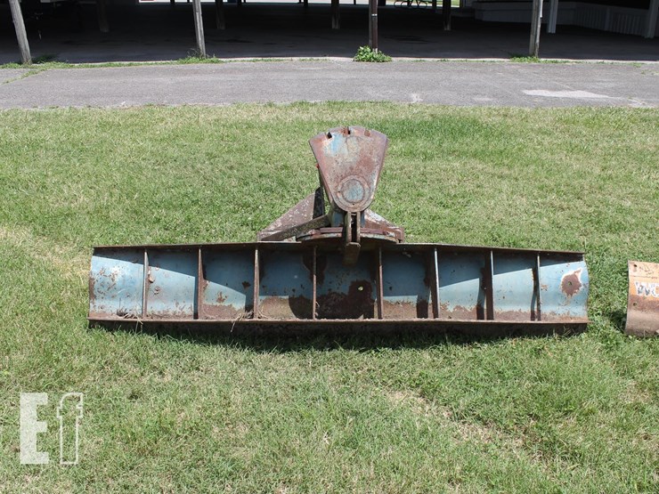 ford-grader-blade-image-2