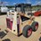 bobcat-825-image-7