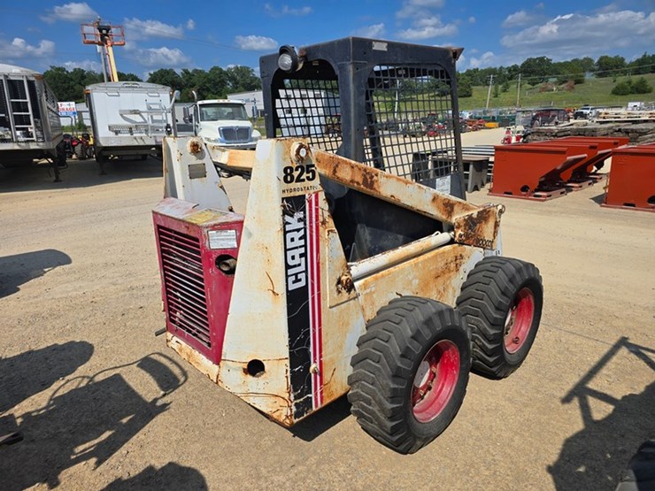 bobcat-825-image-7