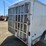 cargo-wells-image-15