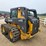 deere-328e-image-3