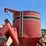 gehl-125-mix-all-grinder-mixer-image-17
