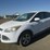 2014-ford-escape-image-1
