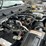 2012-ford-f550-image-16