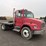 1999-freightliner-fl80-image-5