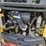 yanmar-vio35-image-20
