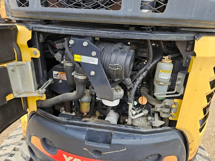 yanmar-vio35-image-20