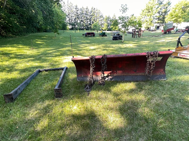 ford-tractor-image-26