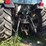 2007-new-holland-tn75sa-image-8