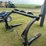 grapple-fork,-like-new,-came-off-new-holland-6070-tractor-and-loader,-would-fit-others-image-4