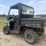2009-polaris-ranger-xp-image-4