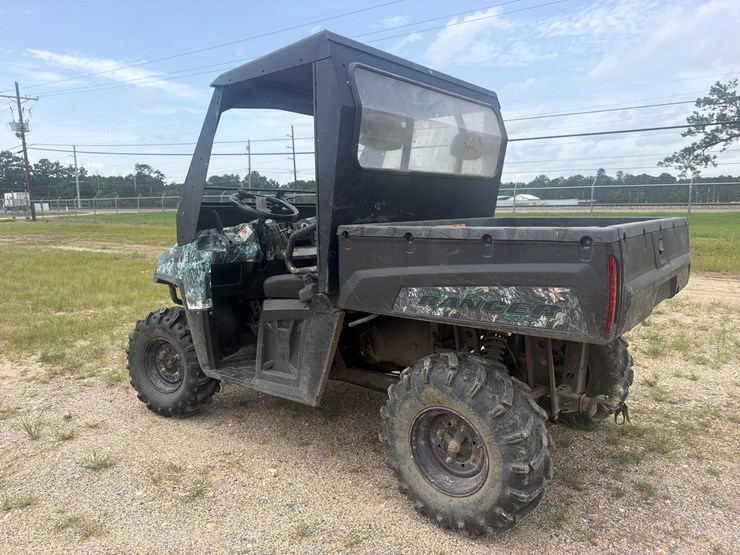 2009-polaris-ranger-xp-image-4