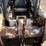 bobcat-s130-image-18