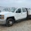 2015-chevrolet-3500-image-1