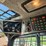 2025-john-deere-335-image-31