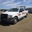 2013-ford-f150-image-2